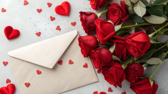 72 predivna ljubavna citata koja će vas dirnuti u du&scaron;u i probuditi lijepe emocije