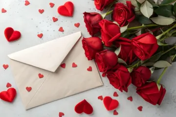 72 predivna ljubavna citata koja će vas dirnuti u du&scaron;u i probuditi lijepe emocije