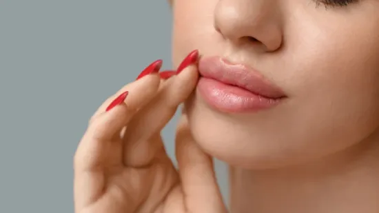 Kako se rije&scaron;iti ispucalih usana: Prirodni lijekovi koji stvarno djeluju