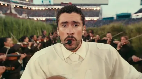 Super Bowl 2026.: Bad Bunny ispisao povijest uz pomoć Lady Gage i moćne poruke