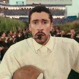 Super Bowl 2026.: Bad Bunny ispisao povijest uz pomoć Lady Gage i moćne poruke