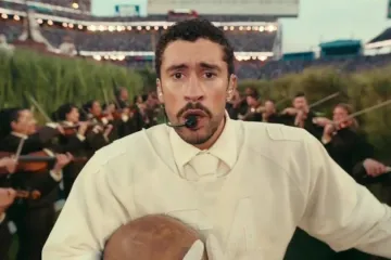 Super Bowl 2026.: Bad Bunny ispisao povijest uz pomoć Lady Gage i moćne poruke
