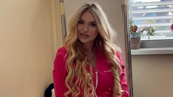 Petra Me&scaron;trić za Žena.hr: Sami na Valentinovo? Za&scaron;to ovo boli vi&scaron;e nego &scaron;to priznajemo