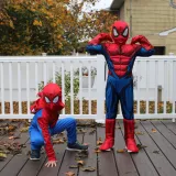 Najpopularniji dječji kostimi za ma&scaron;kare koje će mali&scaron;ani obožavati