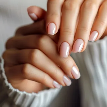 Kako produžiti trajnost manikure: Profesionalci otkrivaju male tajne koje čine veliku razliku