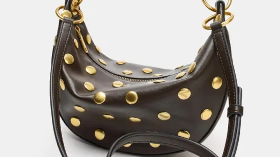 Zara, Mango, Massimo Dutti i H&amp;M: 15 torbi iz novih kolekcija koje izgledaju luksuzno