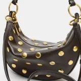 Zara, Mango, Massimo Dutti i H&amp;M: 15 torbi iz novih kolekcija koje izgledaju luksuzno