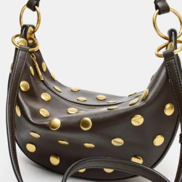 Zara, Mango, Massimo Dutti i H&amp;M: 15 torbi iz novih kolekcija koje izgledaju luksuzno