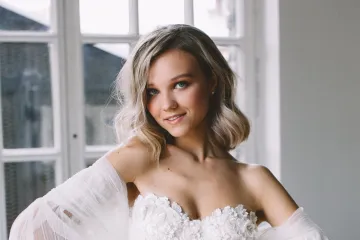 Pitali smo čitateljice &scaron;to su napravile s vjenčanicom: Neke su nas dirnule, a neke nasmijale