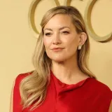 Priprema za Oscar 2026.: Pogledajte tko se pojavio na legendarnom holivudskom ručku