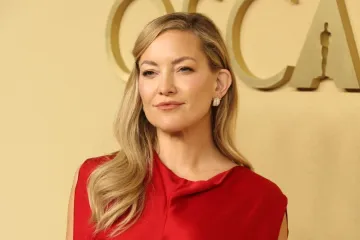 Priprema za Oscar 2026.: Pogledajte tko se pojavio na legendarnom holivudskom ručku