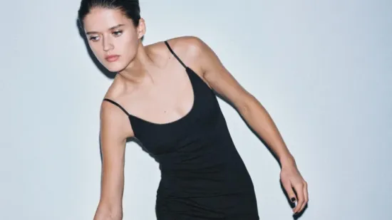 Pet modela haljina iz 90-ih koji se vraćaju u modu ove godine