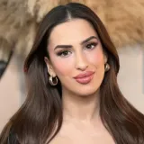 Make up za Valentinovo: Profesionalci otkrivaju kako postići suptilni glam