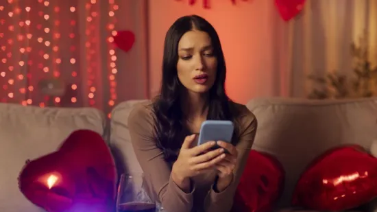 Valentinovo bez partnera: Kako je dan ljubavi postao proslava neovisnosti