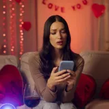 Valentinovo bez partnera: Kako je dan ljubavi postao proslava neovisnosti