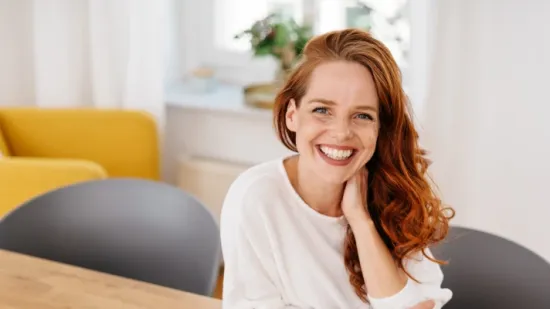 Tjedni horoskop od 16. do 22. veljače: Otkrijte kome se zvijezde smije&scaron;e, a tko treba strpljenje