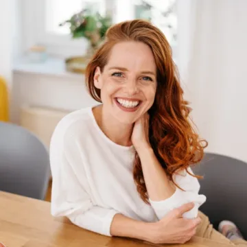 Tjedni horoskop od 16. do 22. veljače: Otkrijte kome se zvijezde smije&scaron;e, a tko treba strpljenje