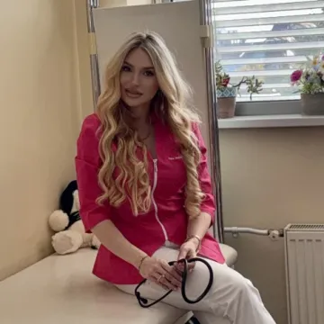 Detoksikacija organizma - medicinski dokazano ili komercijalni trik?