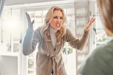 Emocionalna regulacija: Najvažnija životna vje&scaron;tina koju vas nisu naučili u &scaron;koli