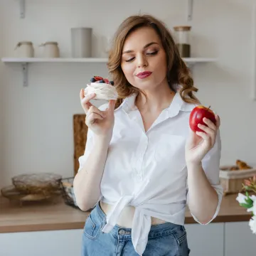 &Scaron;to se događa kada prestanemo jesti &scaron;ećer? Iznenađujuće reakcije organizma