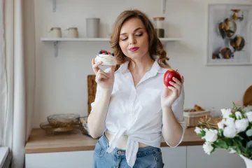 &Scaron;to se događa kada prestanemo jesti &scaron;ećer? Iznenađujuće reakcije organizma
