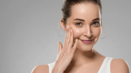 Mali korak s velikim učinkom: Korejski toneri koje svi hvale