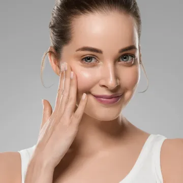 Mali korak s velikim učinkom: Korejski toneri koje svi hvale