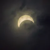 Mladi Mjesec, pomrčina Sunca i kineska Nova godina: 17. veljače stiže sudbonosni preokret