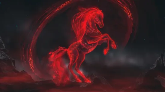 Kineski horoskop za 2026: &Scaron;to godina vatrenog konja donosi za tebe?