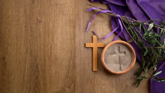 Danas je Pepelnica ili Čista srijeda: Prekrasni hrvatski običaji na ovaj dan