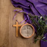 Danas je Pepelnica ili Čista srijeda: Prekrasni hrvatski običaji na ovaj dan