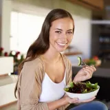 Vitaminski dodaci za žene: &Scaron;to vam stvarno treba, a &scaron;to je marketin&scaron;ka priča