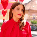 Marijana Batinić slavi rođendan: Pogledajte njezina najpoznatija modna izdanja