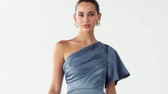 Ovog će&scaron; proljeća biti kuma? Pazi na ove modne pogre&scaron;ke!