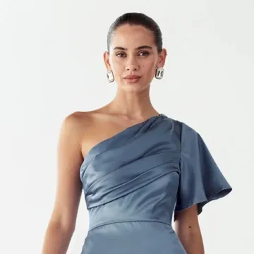 Ovog će&scaron; proljeća biti kuma? Pazi na ove modne pogre&scaron;ke!