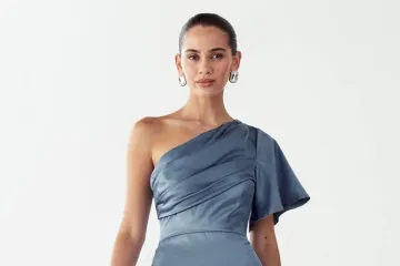 Ovog će&scaron; proljeća biti kuma? Pazi na ove modne pogre&scaron;ke!