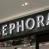 Znamo kada se otvara prva trgovina Sephore u Zagrebu