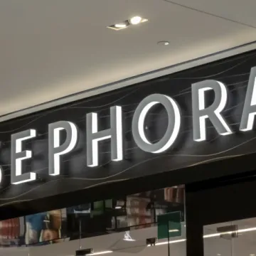 Znamo kada se otvara prva trgovina Sephore u Zagrebu