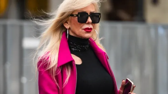 Fantastični outfiti u bojama sa zagrebačke &scaron;pice su pravi vjesnici proljeća