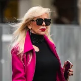 Fantastični outfiti u bojama sa zagrebačke &scaron;pice su pravi vjesnici proljeća