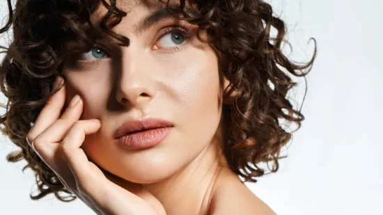 Top 8 drogerijskih korektora za besprijekornu kožu svaki dan