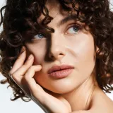 Top 8 drogerijskih korektora za besprijekornu kožu svaki dan