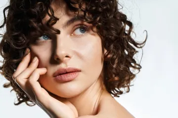 Top 8 drogerijskih korektora za besprijekornu kožu svaki dan