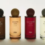 Novi Zara parfemi miri&scaron;u luksuzno i mogli bi postati va&scaron;i novi favoriti