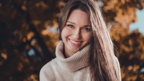 Kako spriječiti opadanje kose: Vodič kroz prehranu i pravilnu njegu