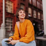 Kako je trenirka postala omiljeni modni komad generacije Z