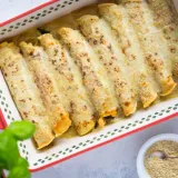 Zapečene palačinke: Tri neodoljiva recepta za slatko i slano jelo