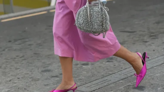 Nova sezona u znaku statement suknji: Izdvajamo modele koji će osvježiti ormar