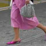 Nova sezona u znaku statement suknji: Izdvajamo modele koji će osvježiti ormar