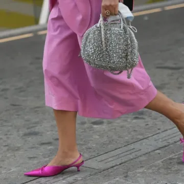 Nova sezona u znaku statement suknji: Izdvajamo modele koji će osvježiti ormar